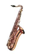 Saksofon tenorowy JUPITER JTS-789 (GL)