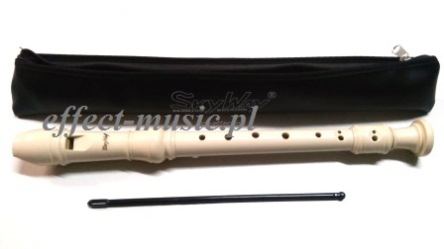 Flet prosty Sky Way HY-26G