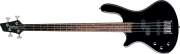 Gitara basowa WASHBURN T 14 B LH