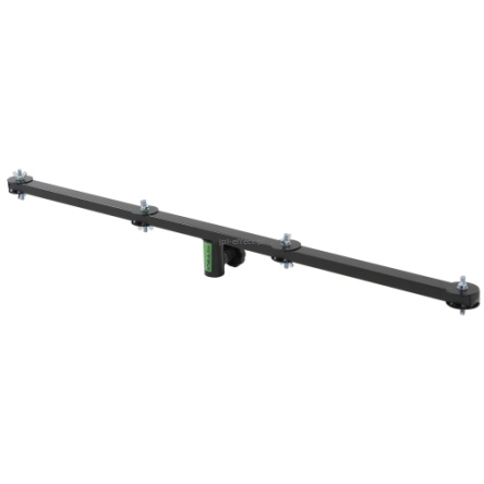 Rampa oświetleniowa 100x8 Stim Os-06