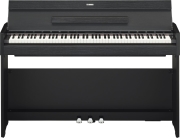 Pianino cyfrowe YAMAHA Arius YDP-S52 B