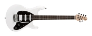 Gitara elektryczna STERLING SILO 3 WH