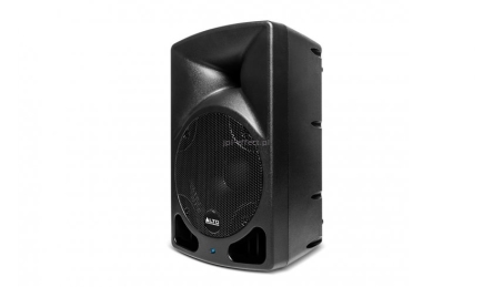 Kolumna aktywna Alto Professional TX10 280W