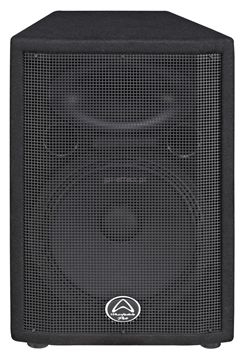 Kolumna aktywna Wharfedale Pro Kinetic 12A 