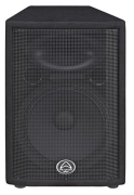 Kolumna aktywna Wharfedale Pro Kinetic 12A 