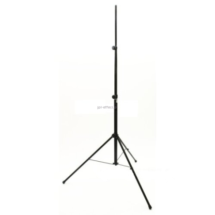 Statyw oświetleniowy Stim Os-01