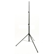 Statyw oświetleniowy Stim Os-01