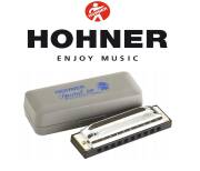 Harmonijka ustna Hohner SPECIAL 20 G