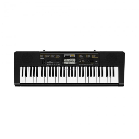 Keyboard Casio CTK-2400