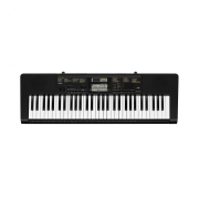 Keyboard Casio CTK-2400