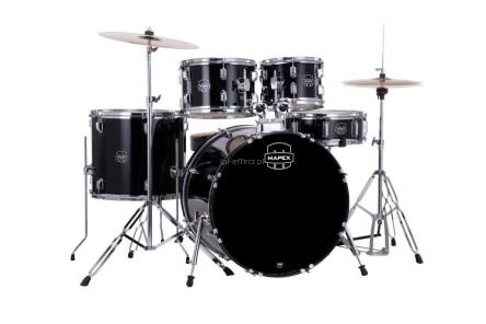 Perkusja MAPEX Comet CM5294FTC DK