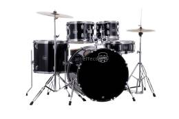 Perkusja MAPEX Comet CM5294FTC DK