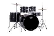 Perkusja MAPEX Comet CM5294FTC DK