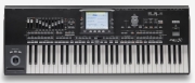 Keyboard KORG PA3X 61