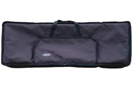 Pokrowiec na keyboard Presto PK8