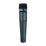 Mikrofon SHURE SM 57 LCE