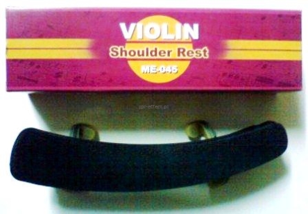 Żeberko Ramię skrzypcowe - do skrzypiec 1/2 - FOM ME045