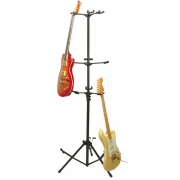 Statyw na 6 gitar On Stage GS7652B