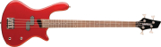 Gitara basowa WASHBURN T 12 MR