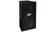 Kolumna pasywna Peavey PV 115