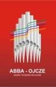 Śpiewnik Abba Ojcze