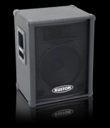 Kolumna aktywna Kustom KSC 12P