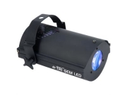 Światła TRI GEM LED