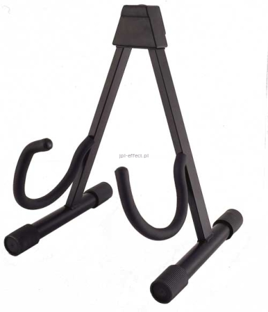 Statyw do gitary elektrycznej DIXON SSG4000