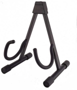 Statyw do gitary elektrycznej DIXON SSG4000