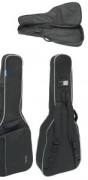 Pokrowiec do gitary klasycznej 4/4 GEWA Gig-Bag Economy 12