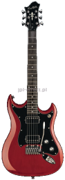 Gitara elektryczna Hagstrom F20T