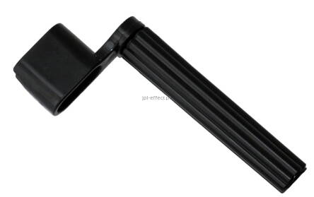 Korbka do nawijania zakładania strun na gitarę ukulele