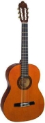 Gitara klasyczna Valencia