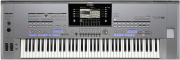 Keyboard YAMAHA TYROS 5 76