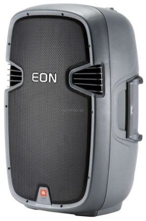 Kolumna pasywna JBL EON 305