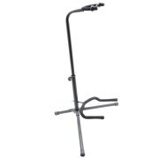 Statyw do gitary On Stage XCG-4 