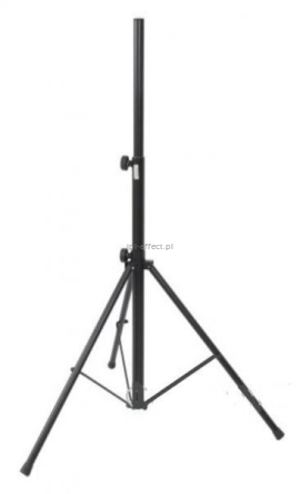 Statyw kolumnowy Stim KL04