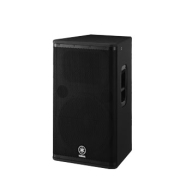 Kolumna aktywna Yamaha DSR 115 