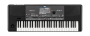 Keyboard KORG PA600