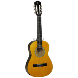 Gitara klasyczna 1/2 Tanglewood DBT-12 NAT