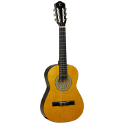 Gitara klasyczna 1/2 Tanglewood DBT-12 NAT