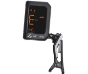 Tuner stroik gitarowy Ever Play EP-20