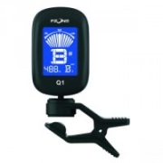 Stroik do gitary skrzypiec FZONE FT-Q1