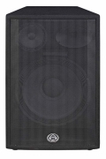 Kolumna pasywna Wharfedale Pro KINETIC 153
