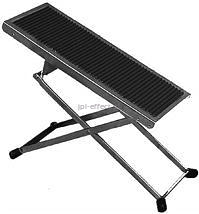 Podnóżek gitarowy Velton TG-225B