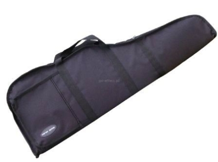 Pokrowiec do gitary elektrycznej Presto PE1