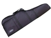 Pokrowiec do gitary elektrycznej Presto PE1