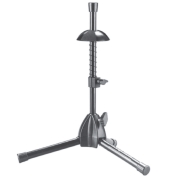 Statyw do trąbki/kornetu TRS7301B