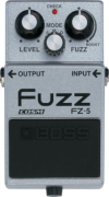 Efekt gitarowy BOSS FZ-5 Fuzz