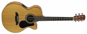 Gitara elektro-akustyczna ALVAREZ RF 12 CE (N) GB